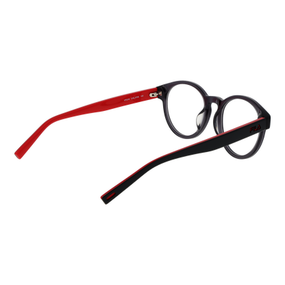 Fila Optical Frame VFI218 0705 50