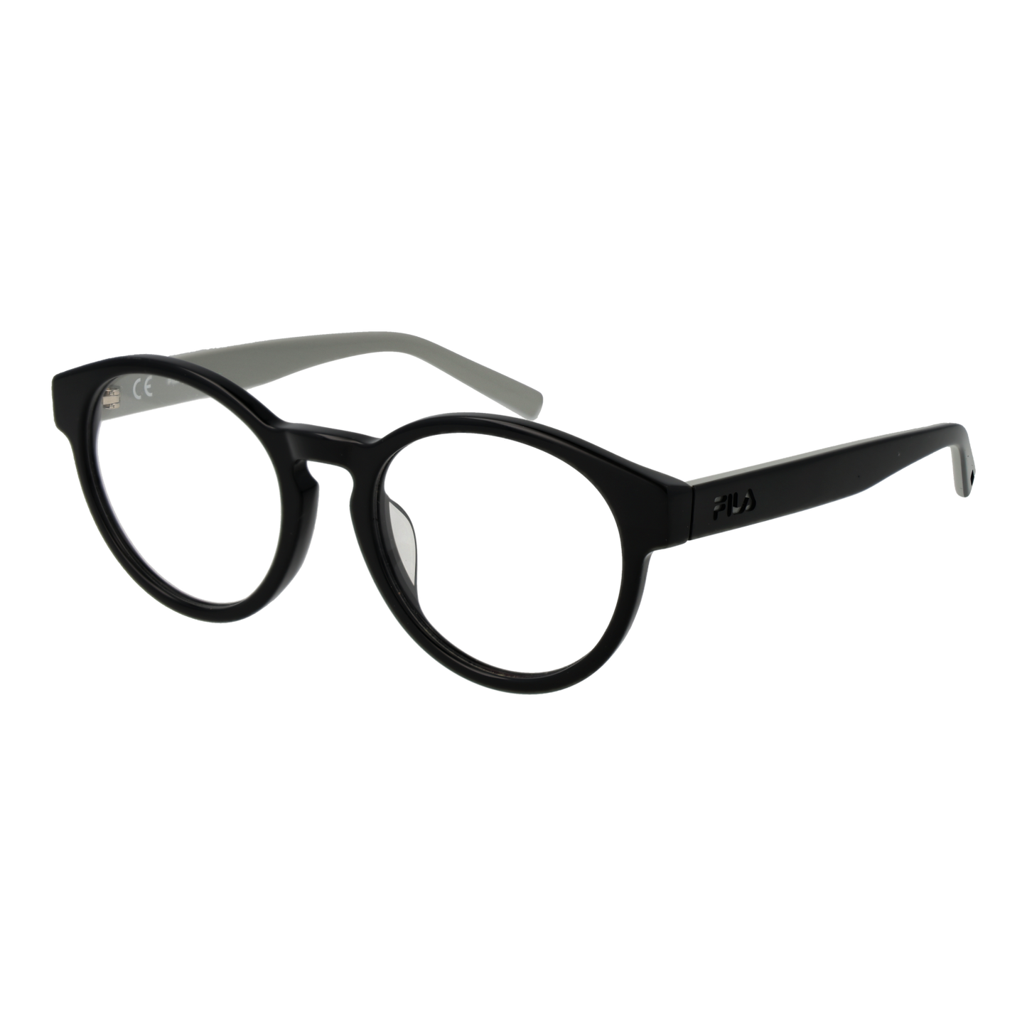 Fila Optical Frame VFI218 0BLK 50