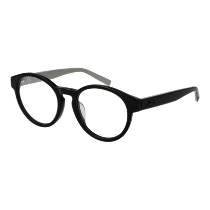 Fila Optical Frame VFI218 0BLK 50