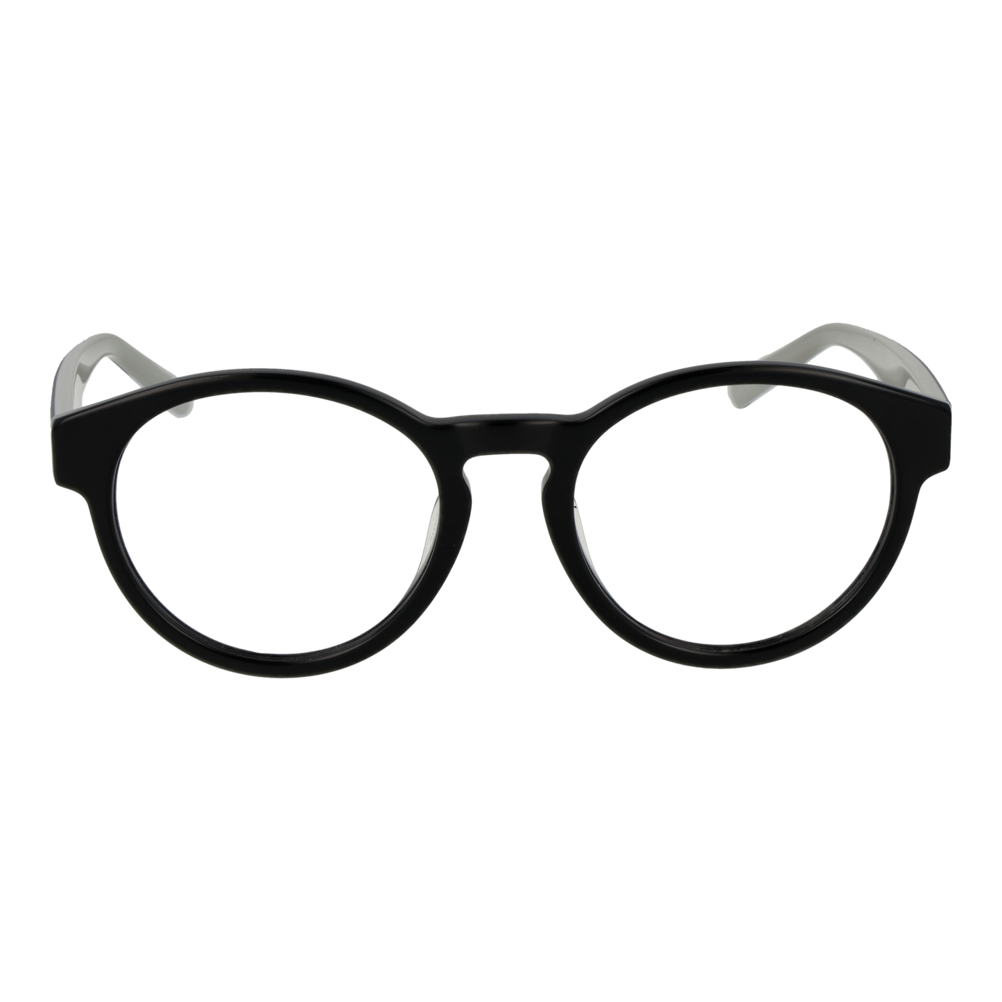 Fila Optical Frame VFI218 0BLK 50