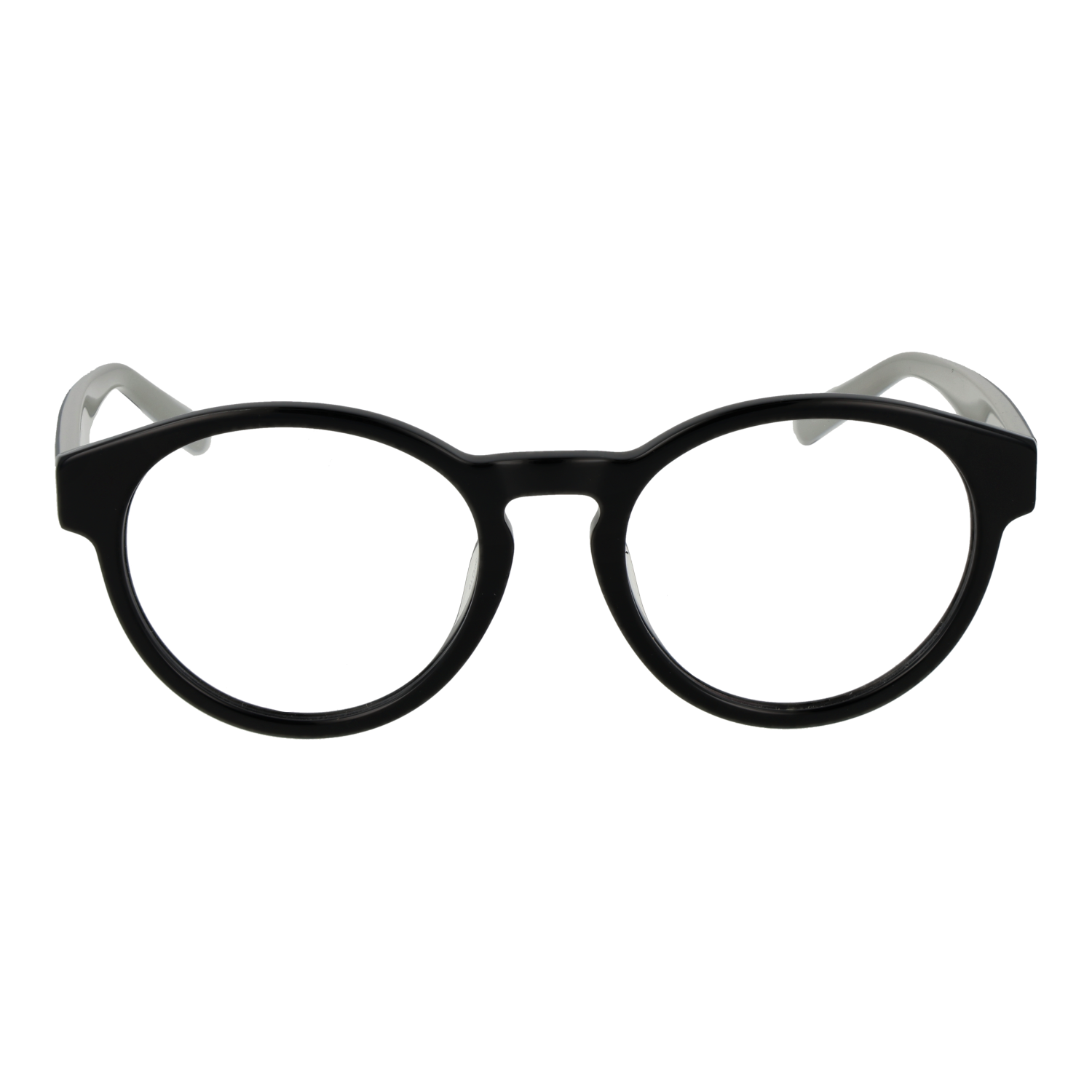 Fila Optical Frame VFI218 0BLK 50