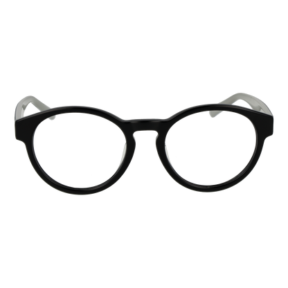 Fila Optical Frame VFI218 0BLK 50