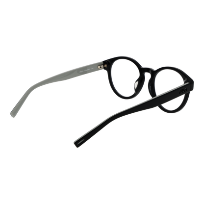 Fila Optical Frame VFI218 0BLK 50