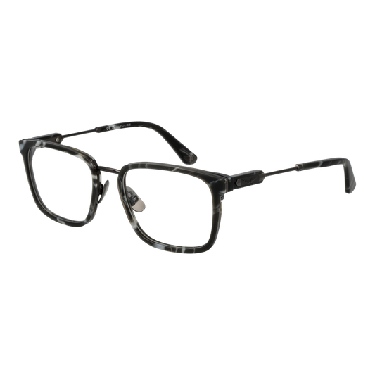Police Optical Frame VPLF09 0568 53