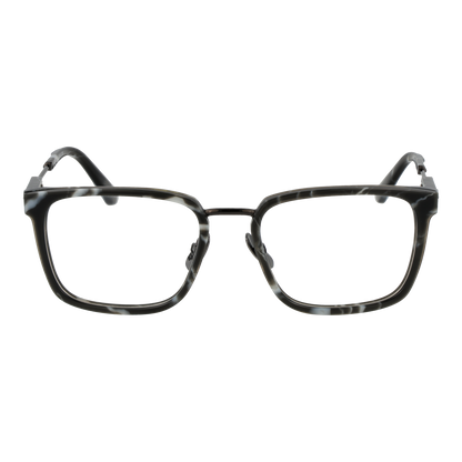 Police Optical Frame VPLF09 0568 53