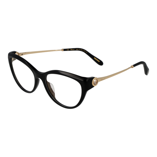 Chopard Optical Frame VCH323S 0700 53