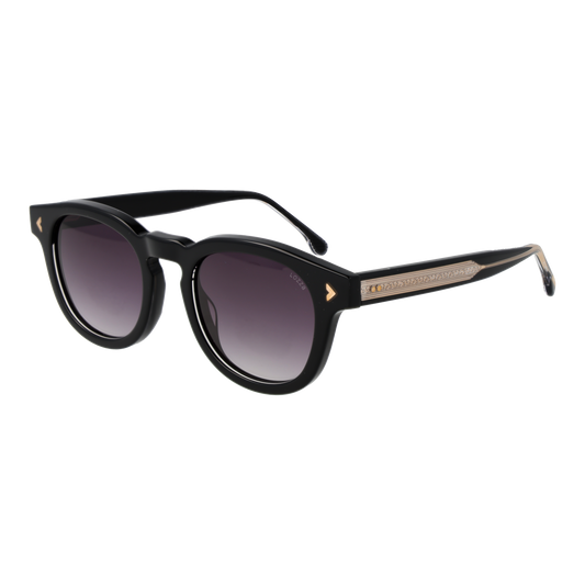 Lozza Sunglasses SL4299 0888 49