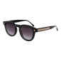 Lozza Sunglasses SL4299 0888 49