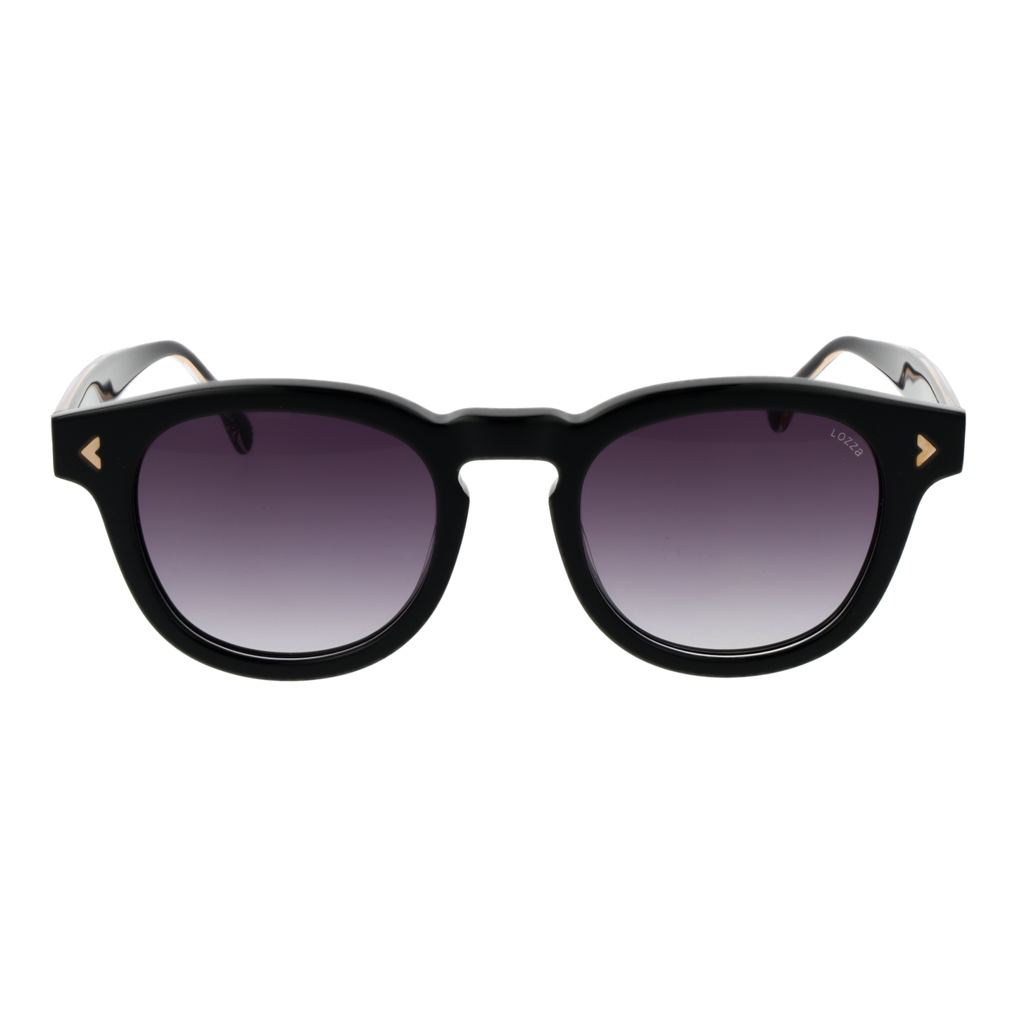 Lozza Sunglasses SL4299 0888 49