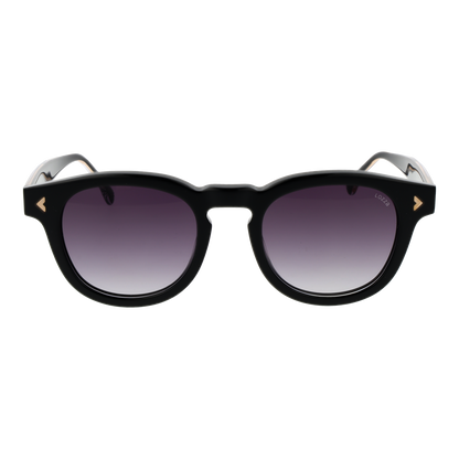 Lozza Sunglasses SL4299 0888 49