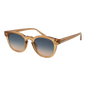 Lozza Sunglasses SL4303 0913 48