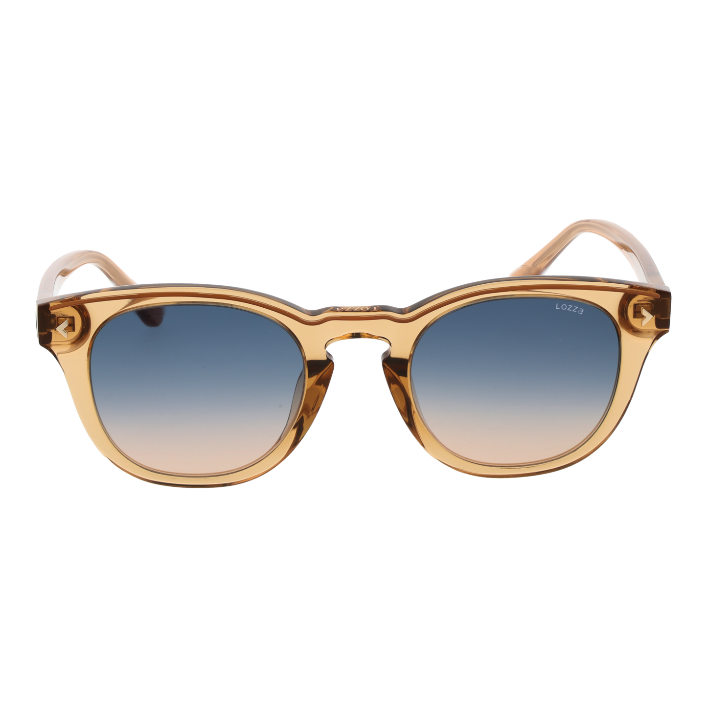 Lozza Sunglasses SL4303 0913 48