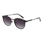 Fila Sunglasses SFI217 531Y 52