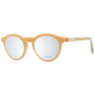 Sting Optical Frame SST437 U84X 48 Sunglasses Clip