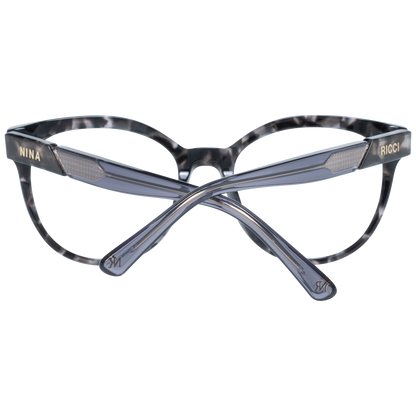 Nina Ricci Optical Frame VNR305 096N 52