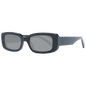 Sting Sunglasses SST441 0700 51