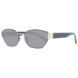 Sting Sunglasses SST442 0301 58