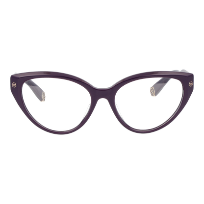 Philipp Plein Optical Frame VPP052M 09NU 54