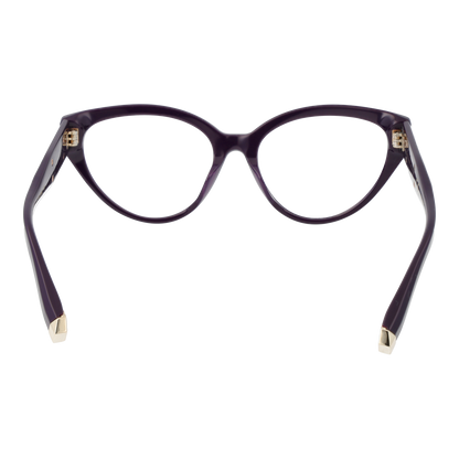 Philipp Plein Optical Frame VPP052M 09NU 54