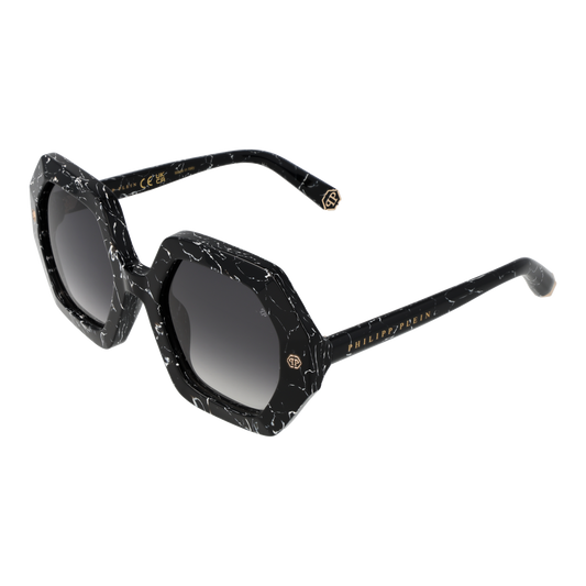 Philipp Plein Sunglasses SPP039M 0869 53