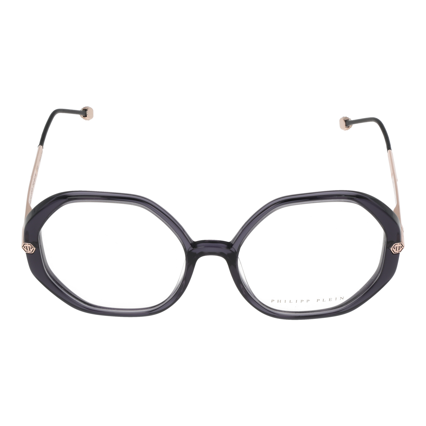 Philipp Plein Optical Frame VPP053S 0705 56
