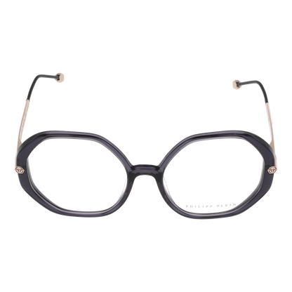 Philipp Plein Optical Frame VPP053S 0705 56