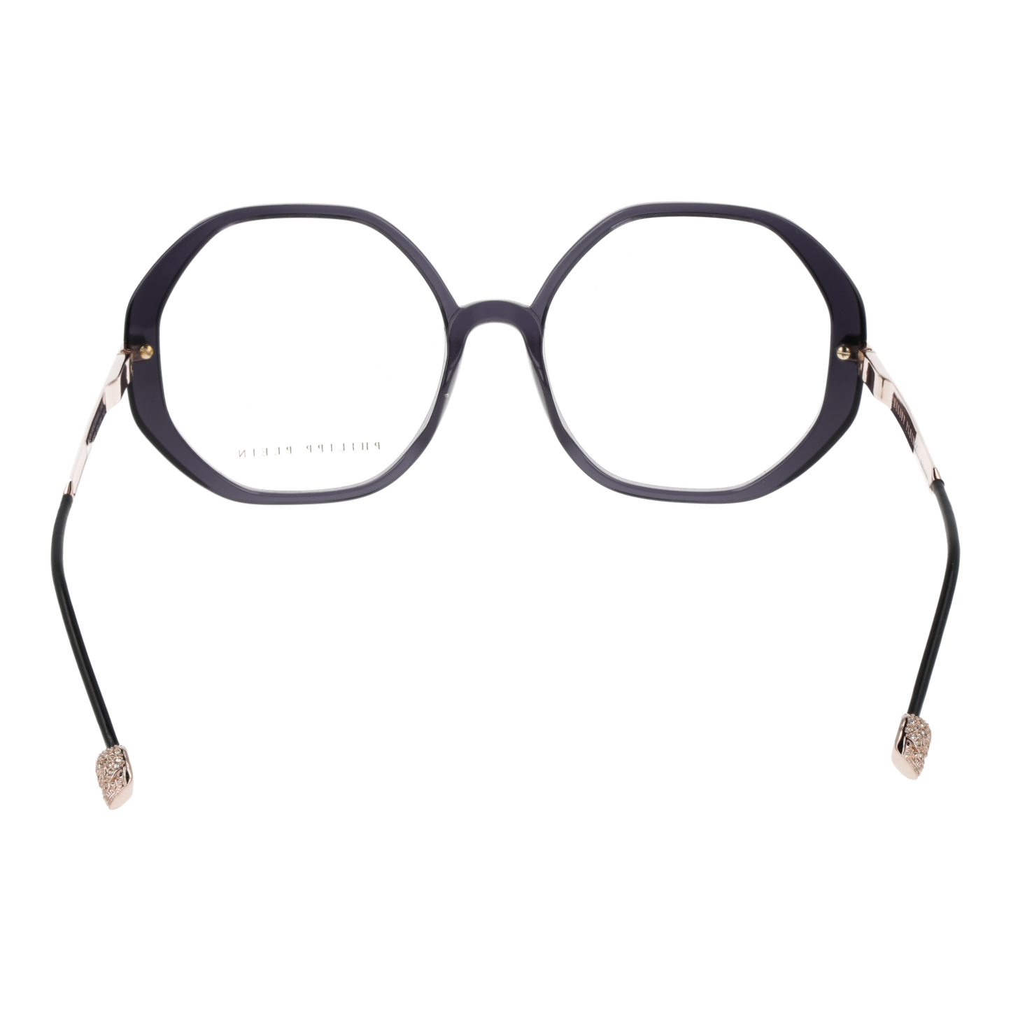 Philipp Plein Optical Frame VPP053S 0705 56