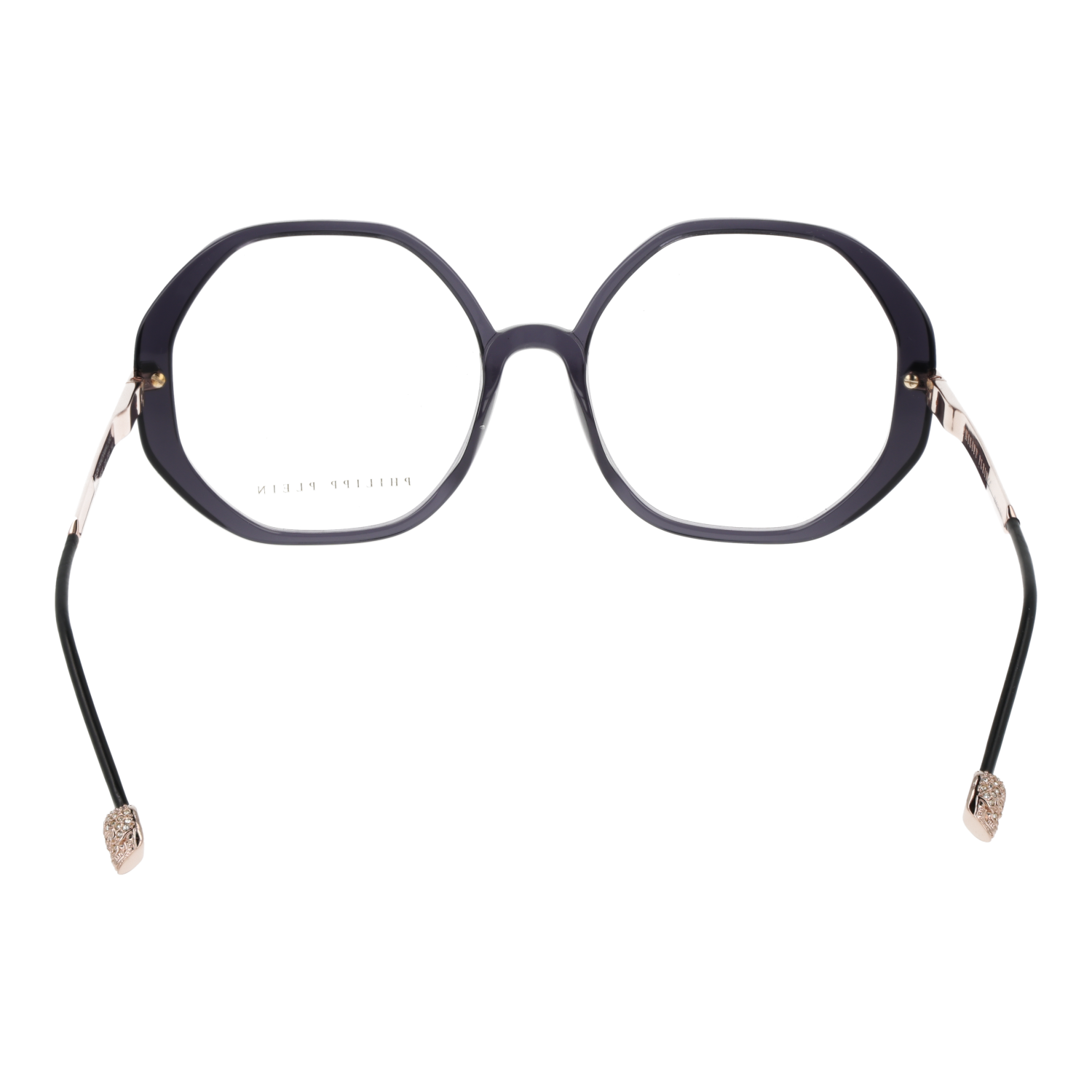 Philipp Plein Optical Frame VPP053S 0705 56