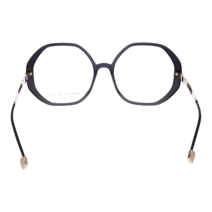 Philipp Plein Optical Frame VPP053S 0705 56