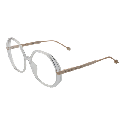 Philipp Plein Optical Frame VPP053S 0880 56