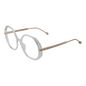 Philipp Plein Optical Frame VPP053S 0880 56
