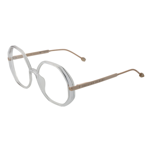 Philipp Plein Optical Frame VPP053S 0880 56