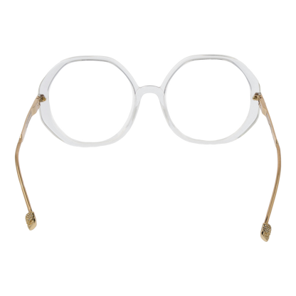 Philipp Plein Optical Frame VPP053S 0880 56