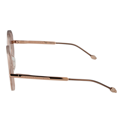 Philipp Plein Optical Frame VPP053S 09AH 56