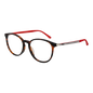 Fila Optical Frame VFI294 0C10 51
