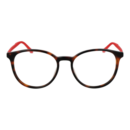 Fila Optical Frame VFI294 0C10 51