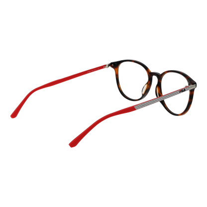 Fila Optical Frame VFI294 0C10 51