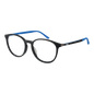 Fila Optical Frame VFI294 0V65 51