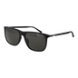 Fila Sunglasses SFI299 0703 57