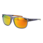 Fila Sunglasses SFI302 7F6Z 57
