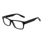 Fila Optical Frame VFI307 0700 52