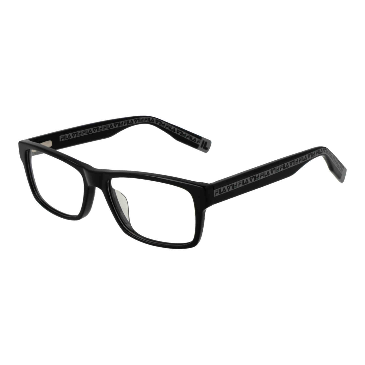 Fila Optical Frame VFI307 0700 52