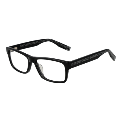 Fila Optical Frame VFI307 0700 52