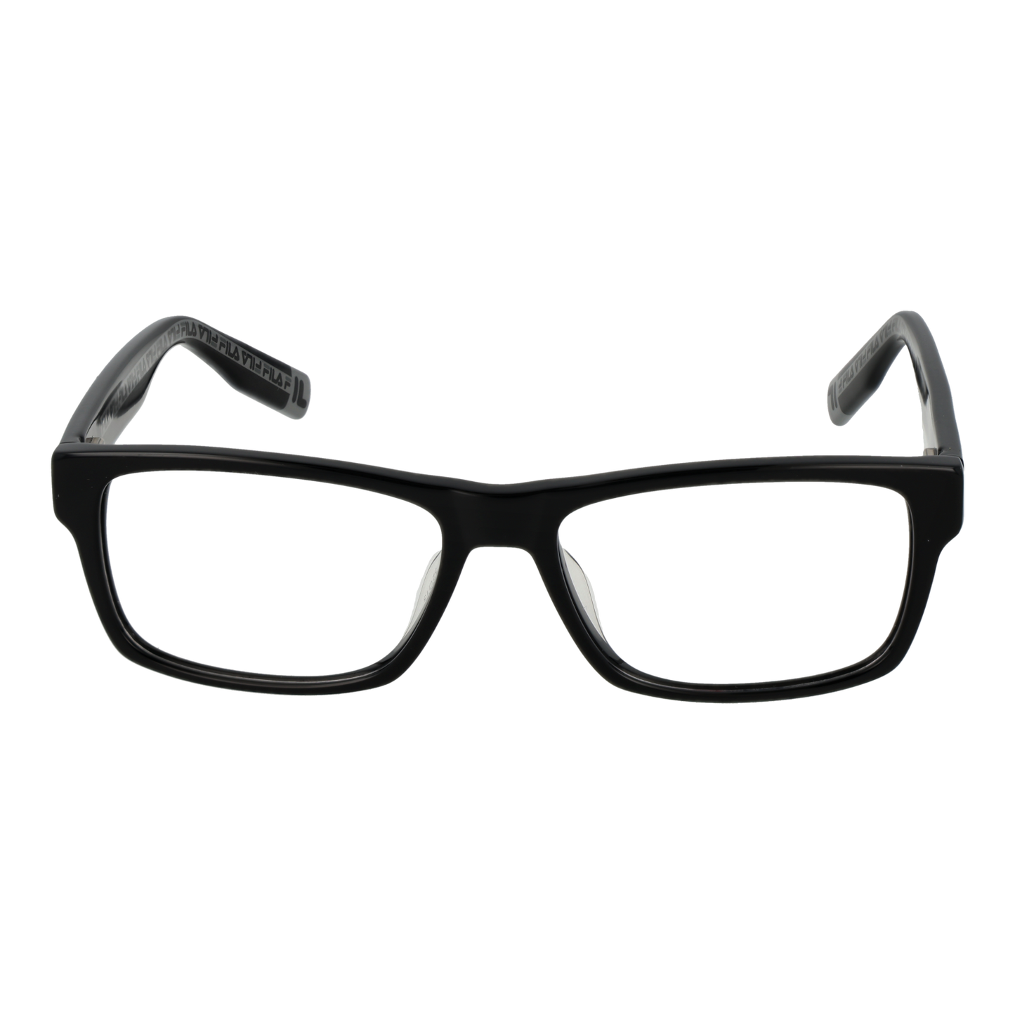 Fila Optical Frame VFI307 0700 52