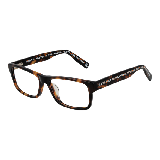 Fila Optical Frame VFI307 0C10 52