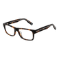 Fila Optical Frame VFI307 0C10 52