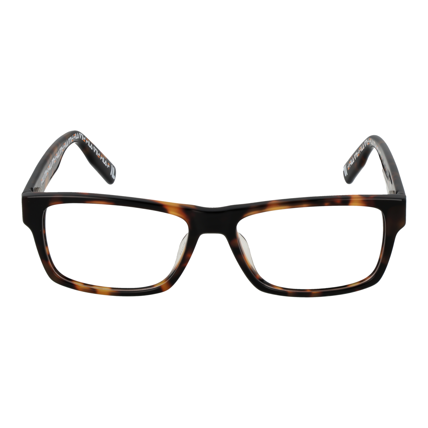 Fila Optical Frame VFI307 0C10 52