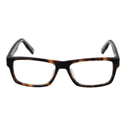 Fila Optical Frame VFI307 0C10 52
