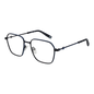 Fila Optical Frame VFI308 08KA 52