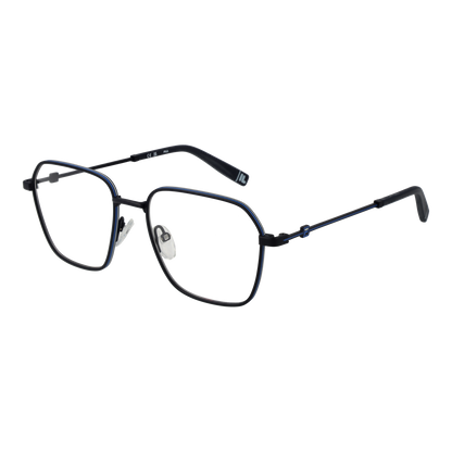 Fila Optical Frame VFI308 08KA 52